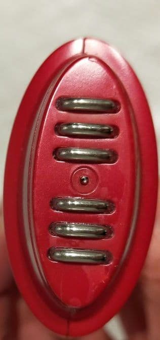 Lily　NEWA リフト美顔器