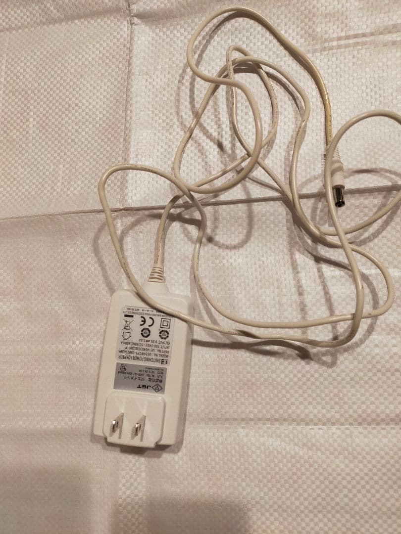 Lily　NEWA リフト美顔器