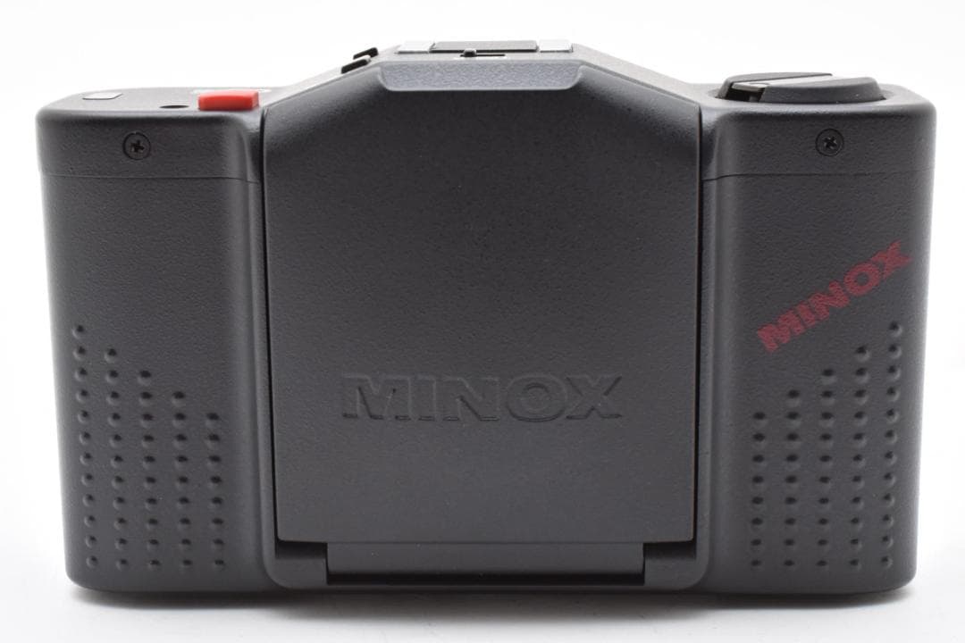 ★極上品★ミノックス MINOX 35 GT-E #1297