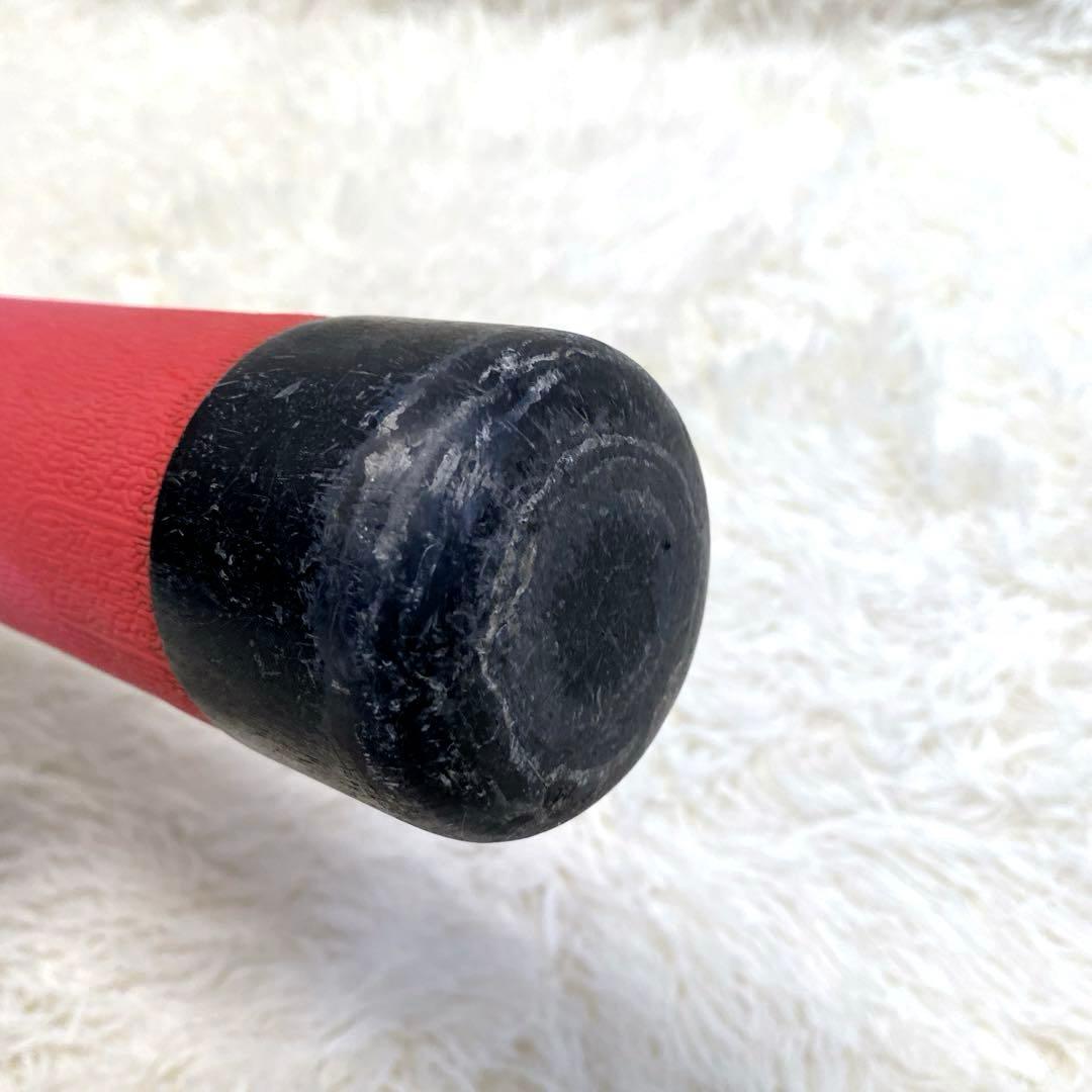 ✨良品✨MIZUNO ミズノ ビヨンドマックス　EV 76cm 少年軟式