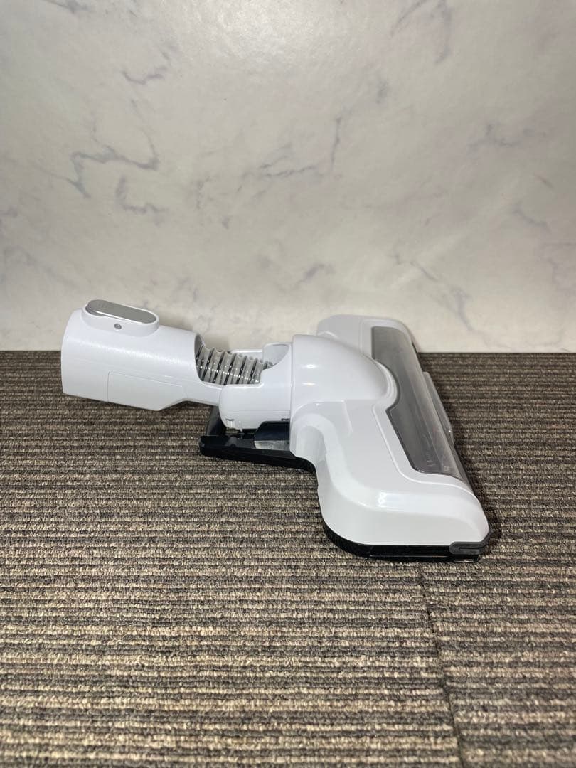 705分解清掃済み✨ アマゾンベーシック 掃除機 コードレススティッククリーナー