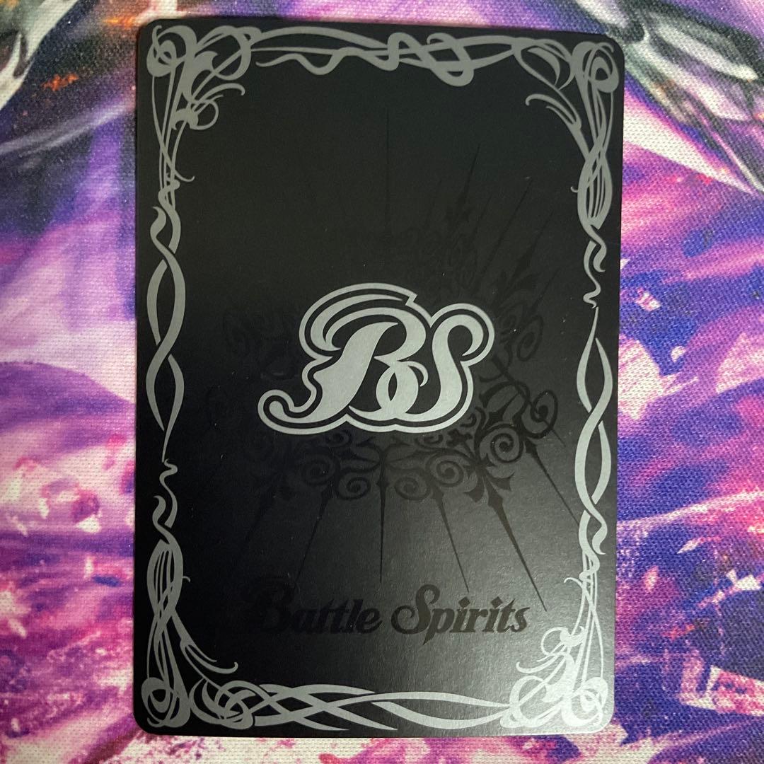 獅子王剣ナイトオーダー1枚 a