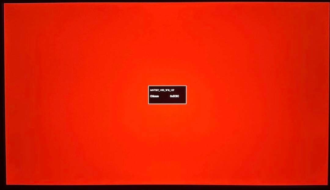 ポータブルモニター モバイルモニター 薄型 IPS液晶パネル 15.6型