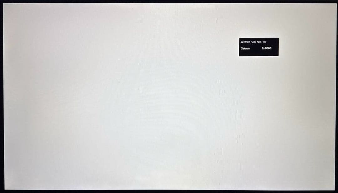 ポータブルモニター モバイルモニター 薄型 IPS液晶パネル 15.6型