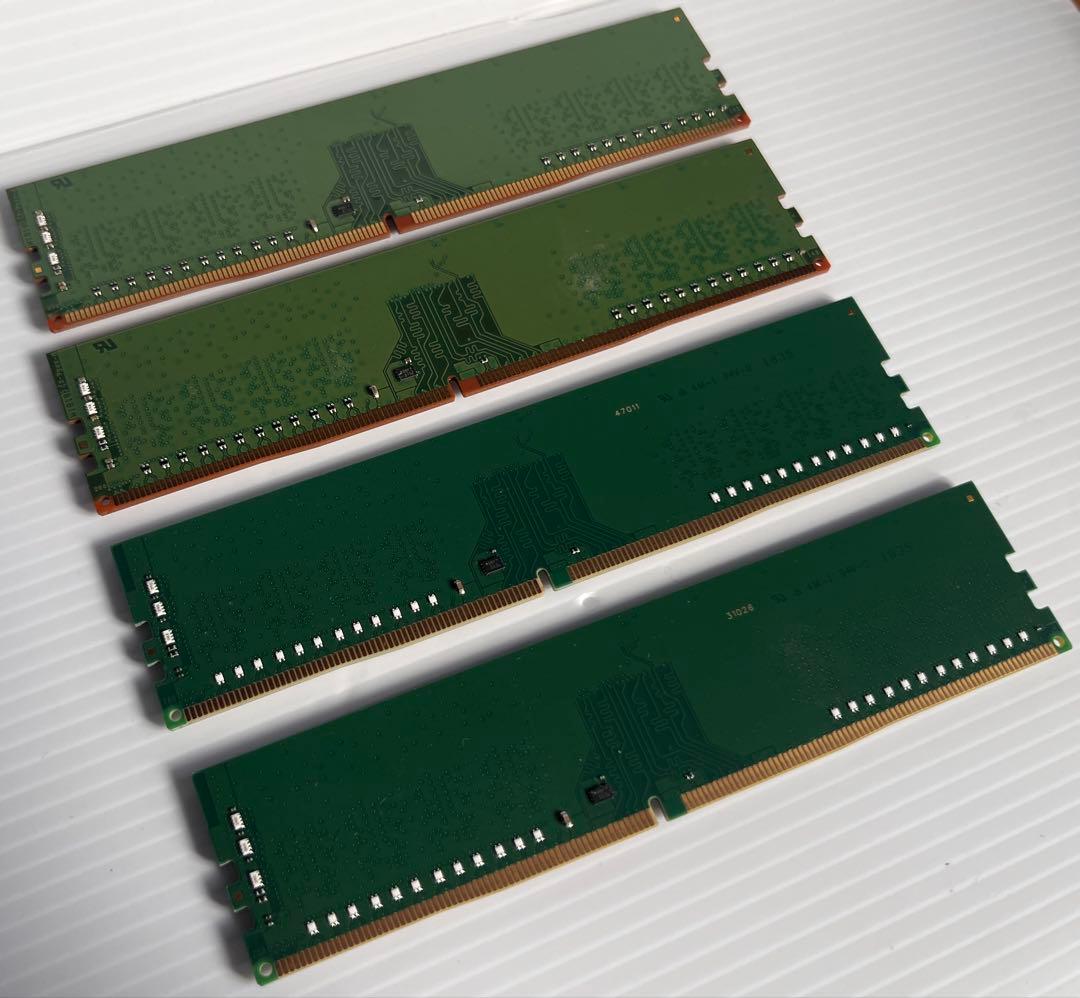 マザーボード MSI Z370M-S01 Core i7 8700 32GB