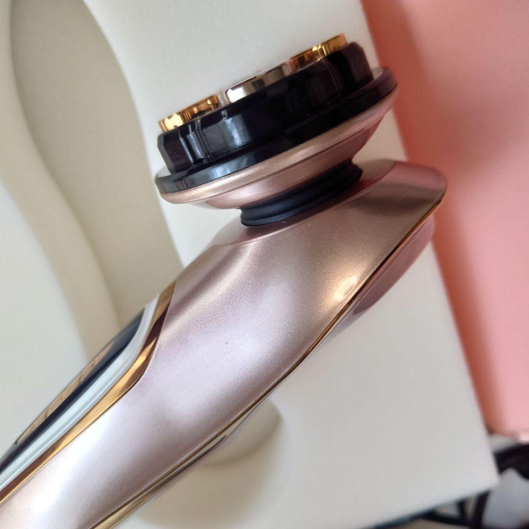 ミスアリーヴォ ザ・レイス　定価154000　公式HPで購入　フォクシー