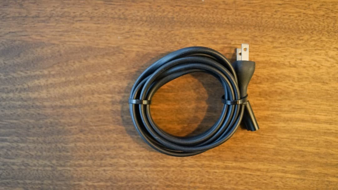 超美品！macmini M1 2020年　A2348 8G 256GB