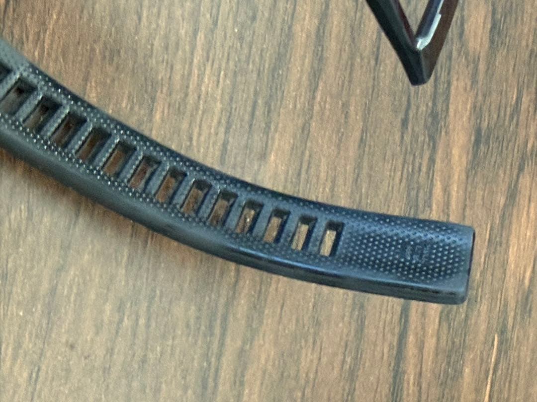 G-SHOCK デジタル腕時計 ブラック GBD-200-1JF