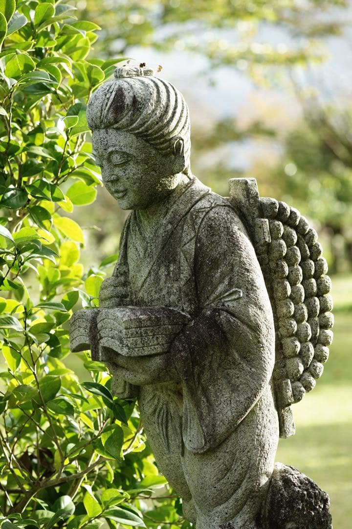 Nikon AF-S MICRO 105mm F2.8 G ED 管mpr