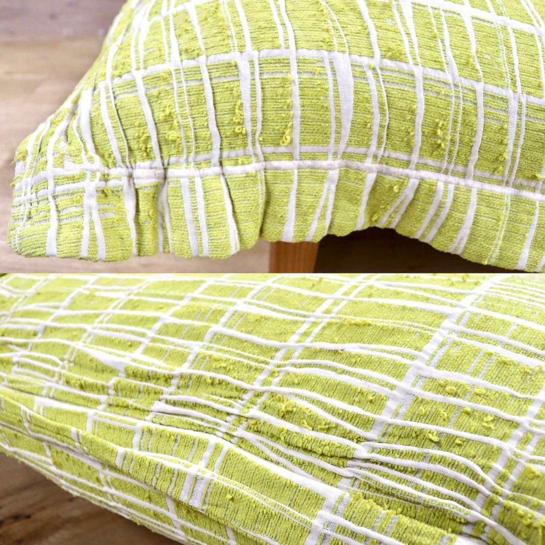 GMHK688B○ligne roset / リーンロゼ ROSET Calin