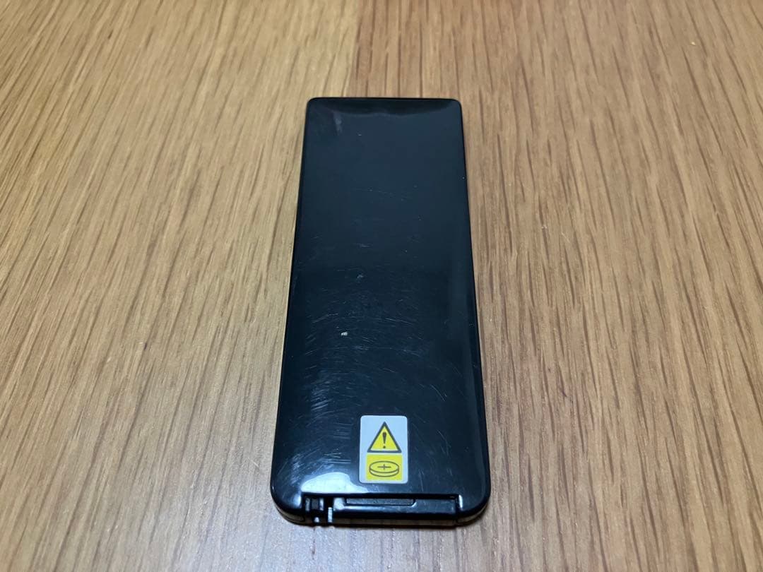 Edifier R1700BT アクティブスピーカー　HDMI 音声分離器付き