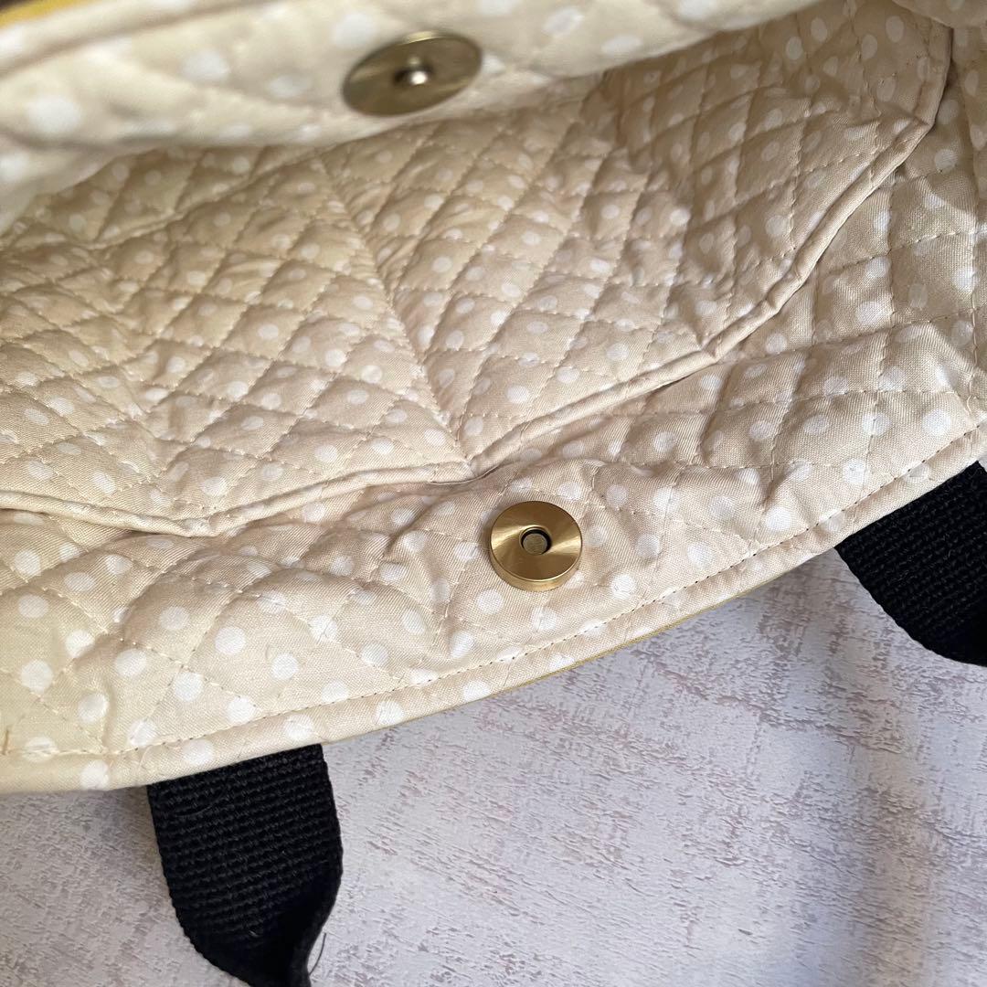 ゆ*ら様 トートバッグ＊コヤンイサムチョン