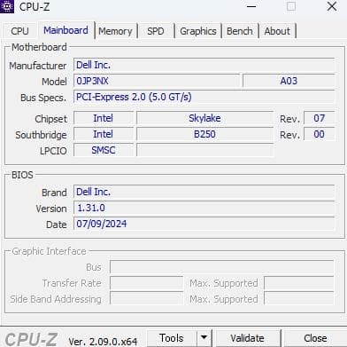 ゆ*ん様 DELL Optiplex 3050 Micro i3 6100T