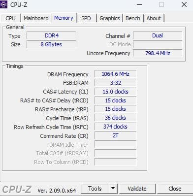 ゆ*ん様 DELL Optiplex 3050 Micro i3 6100T
