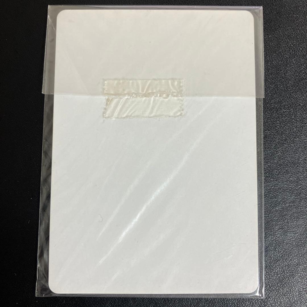 トレーナーズ vol.17 ポケモンカード