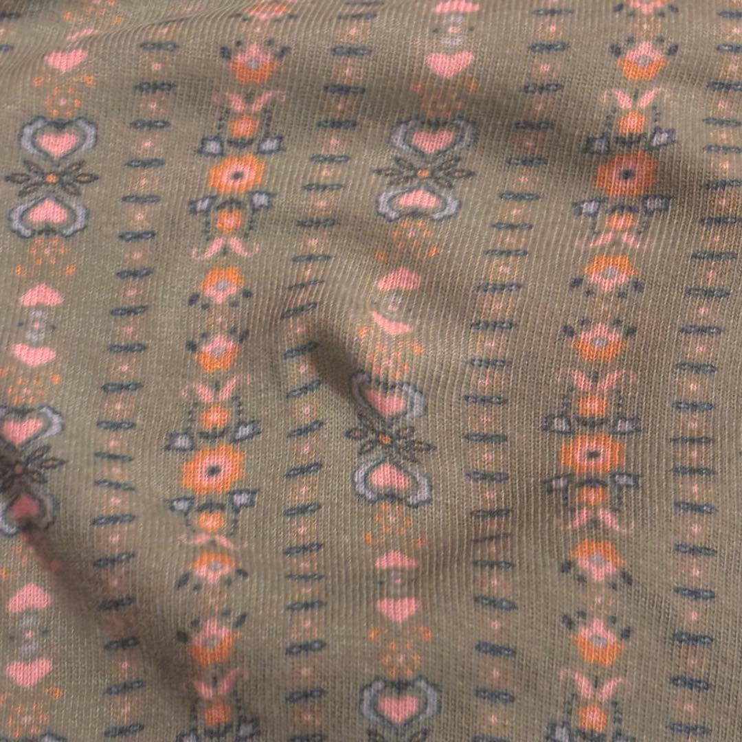 s*i様 Pierrot OnesieJadeite Bohemia 0-6M