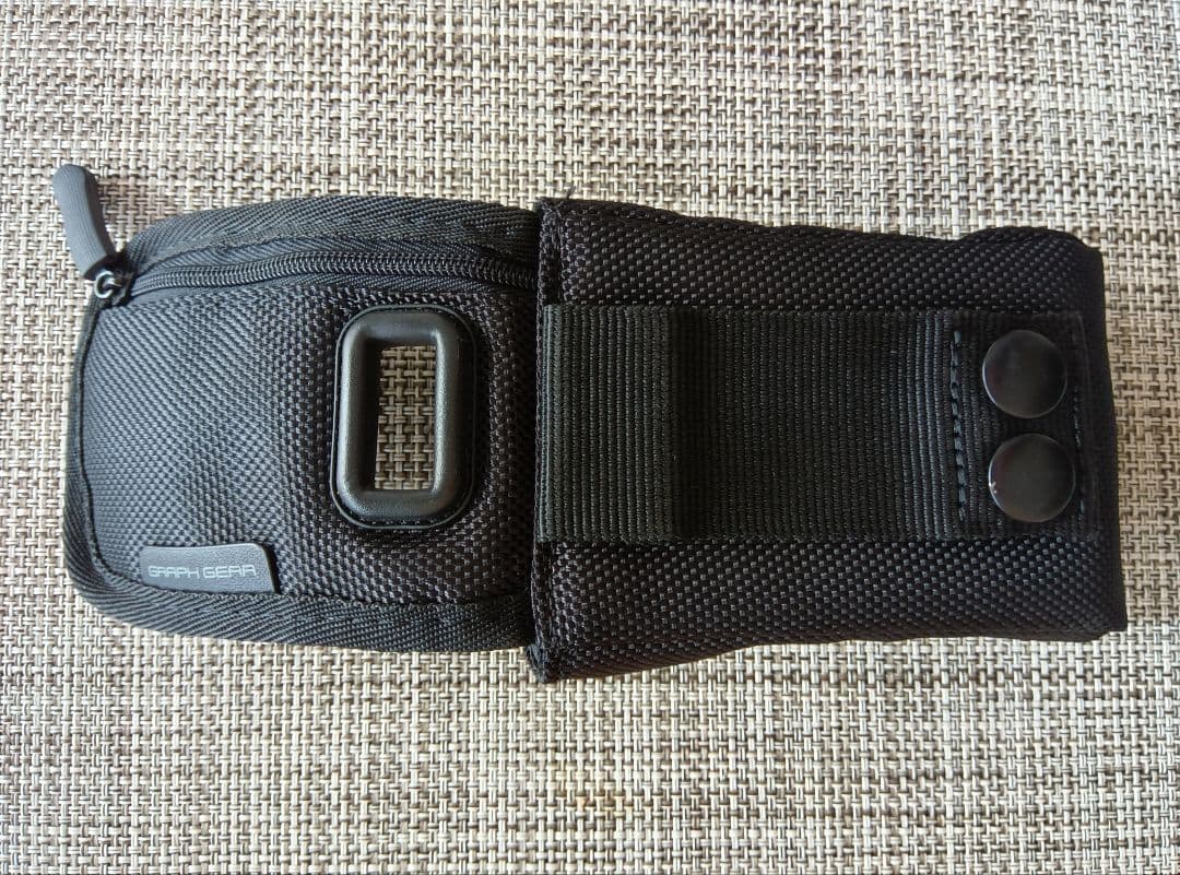 【2/22まで限定】Canon PowerShot G7 X 本体と付属品☆美品