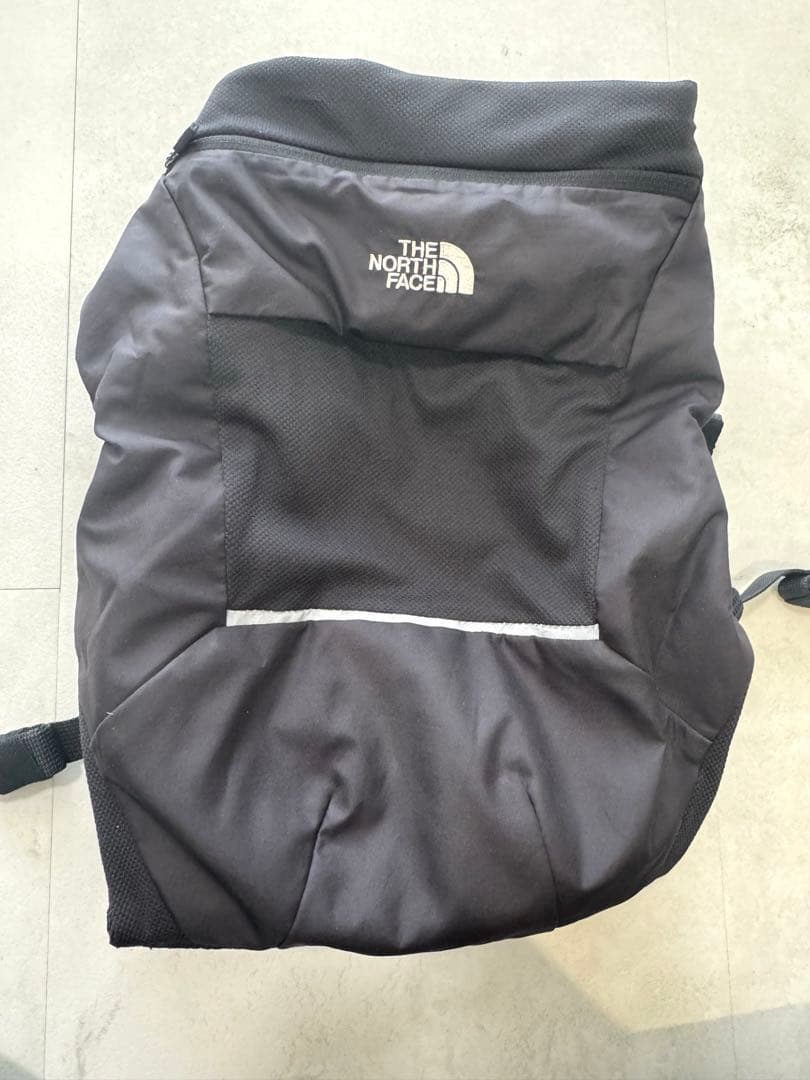 値下げ明日まで　ザ・ノースフェイス THE NORTH FACE 抱っこ紐