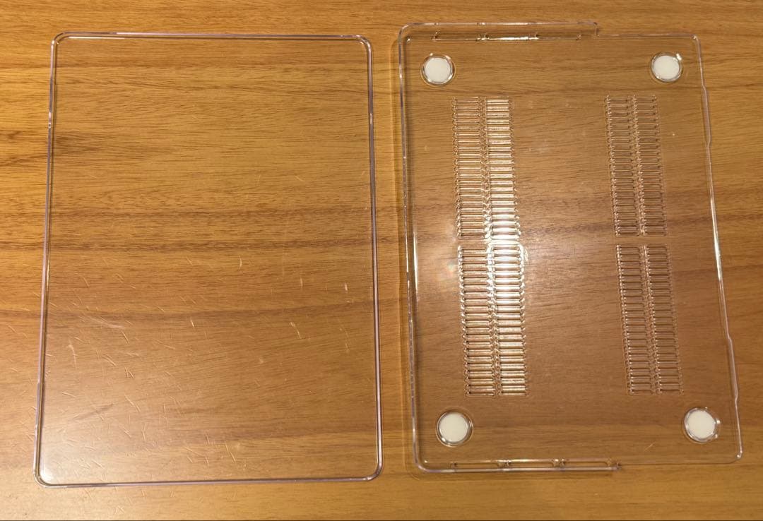 【美品】MacBook Pro 14インチ M3 16GB/512GB +マウス