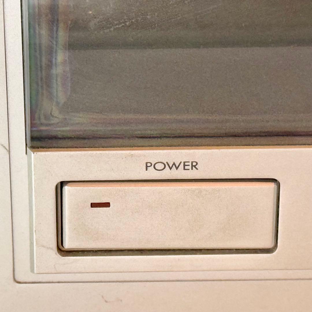 Victor「Laboratory・M-7050」ステレオパワーアンプ