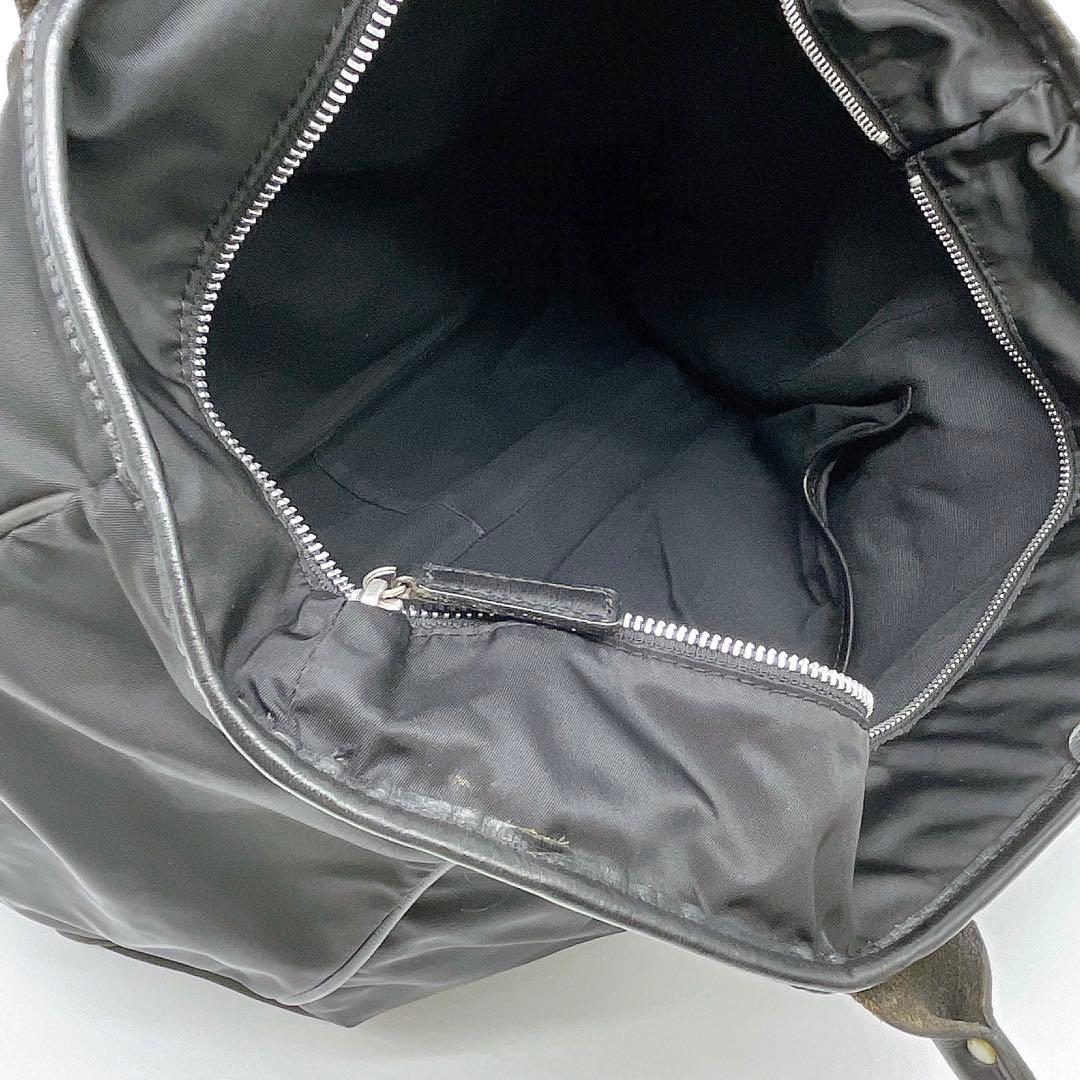 Felisi トートバッグ ビジネスバッグ 14-26 A4可 f219