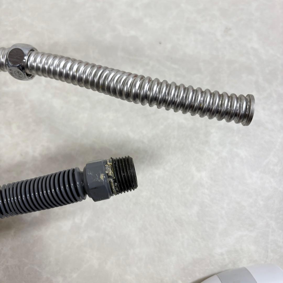 Paloma PH-55N ガス瞬間湯沸かし器 都市ガス用 2025年