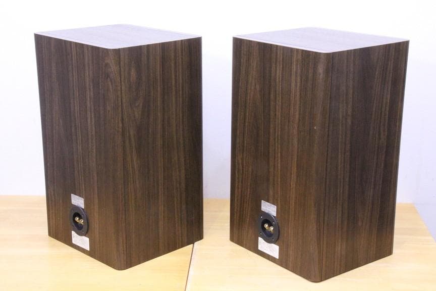 SONY 平面スピーカー APM-22ES