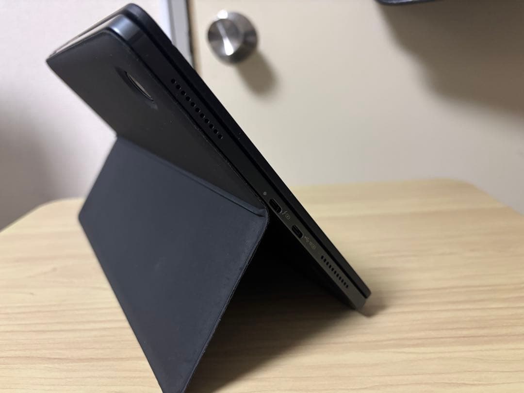 FUJITSU FMV LOOX 90/G 代12世代i7 16GB 512GB