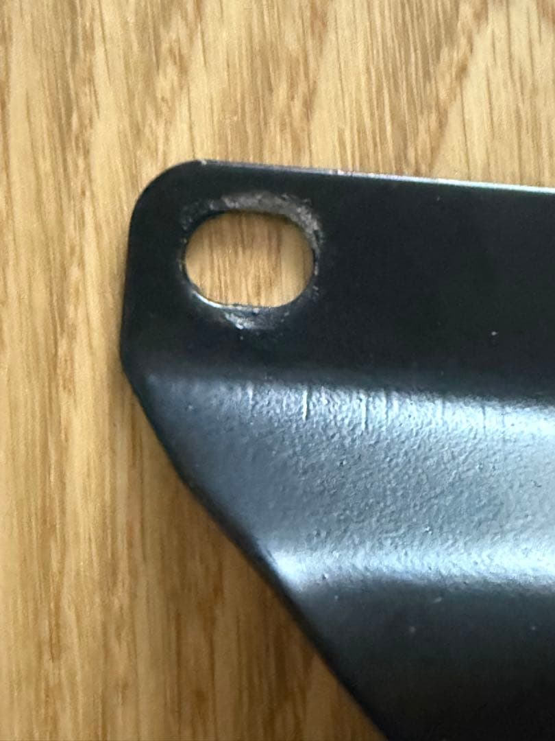 キャスター付きデスクチェア　ベロア生地