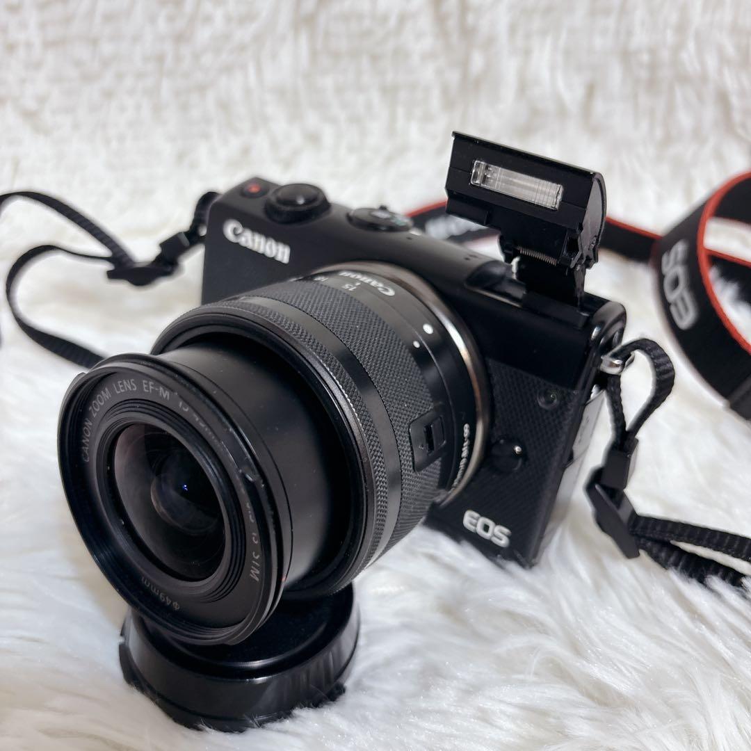 美咲さん専用　Canon