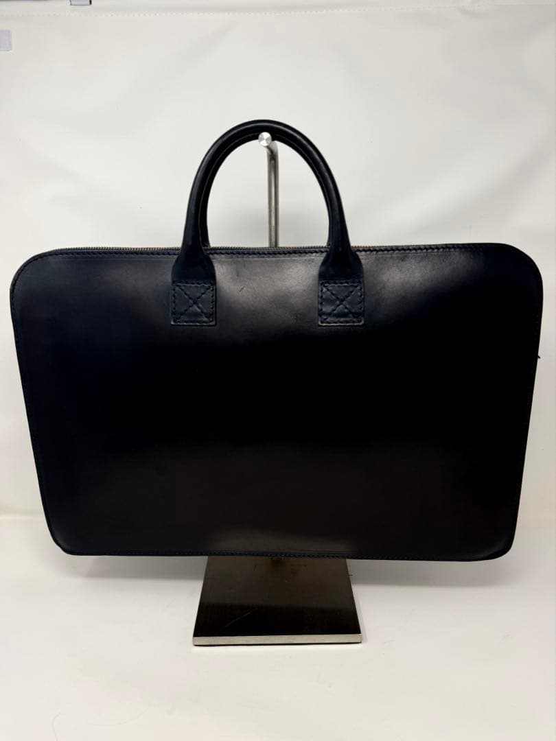 お値下げ中★美品ネイビー GLEN グレンロイヤル ライトウェイト