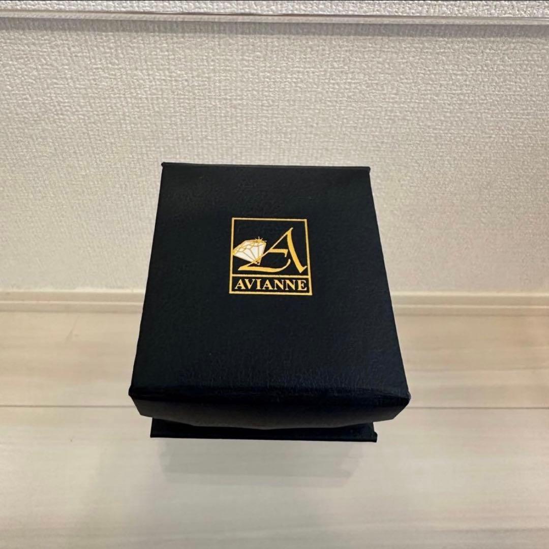 アクセサリー Girls Don't Cry GDC 14K GOLD CHAIN