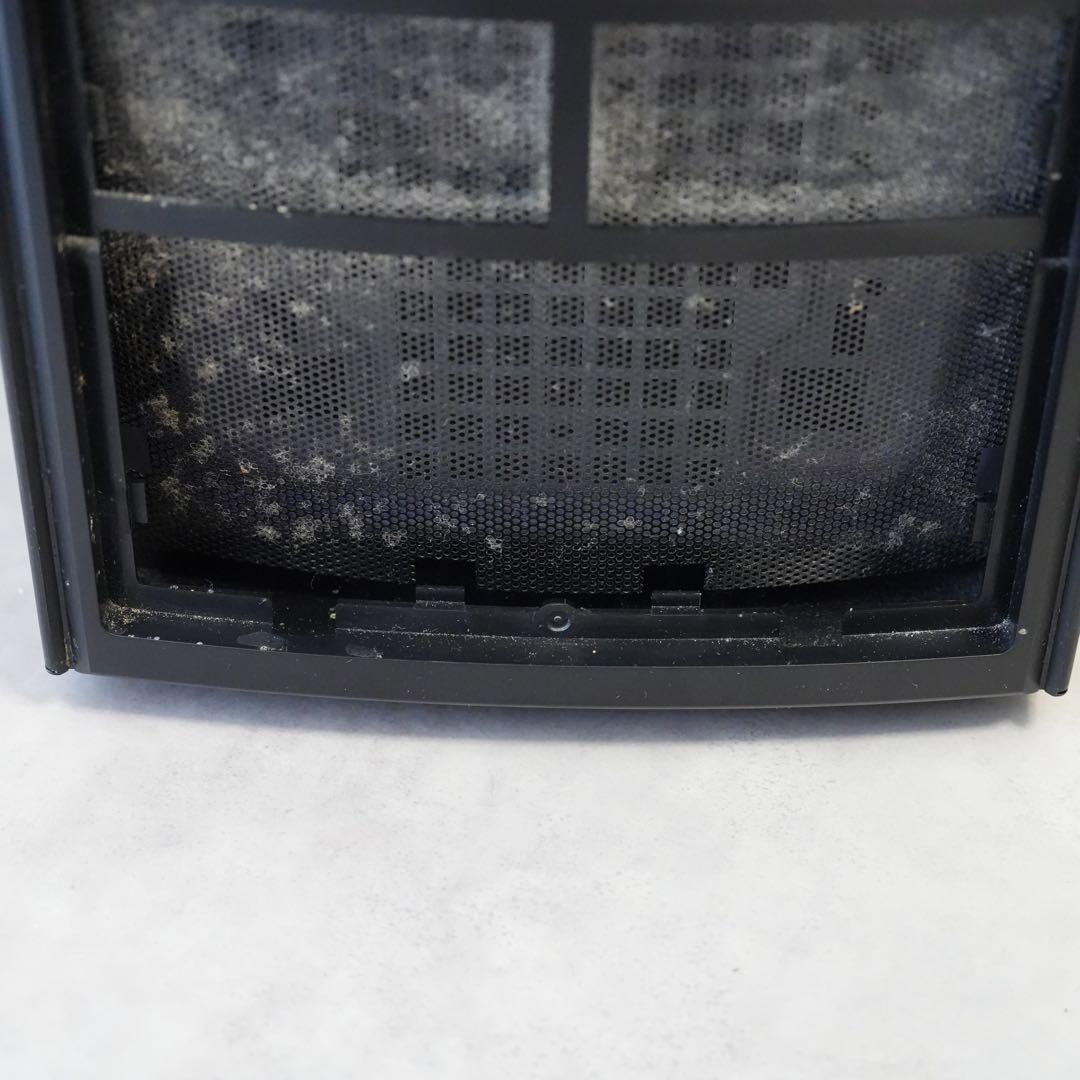 【動作確認済み】パソコン デスクトップ mouse H110M4-M01