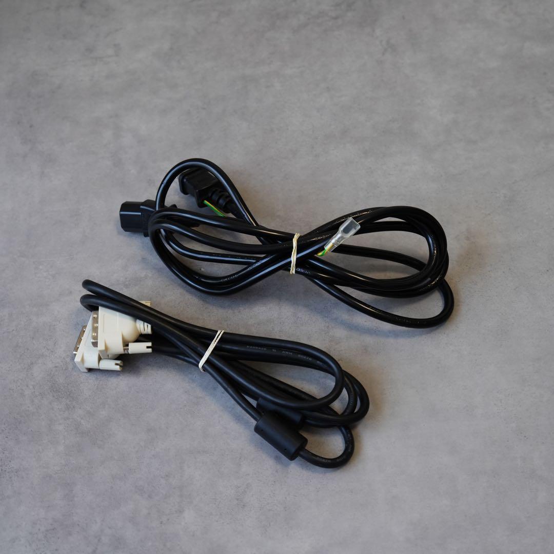 【動作確認済み】パソコン デスクトップ mouse H110M4-M01