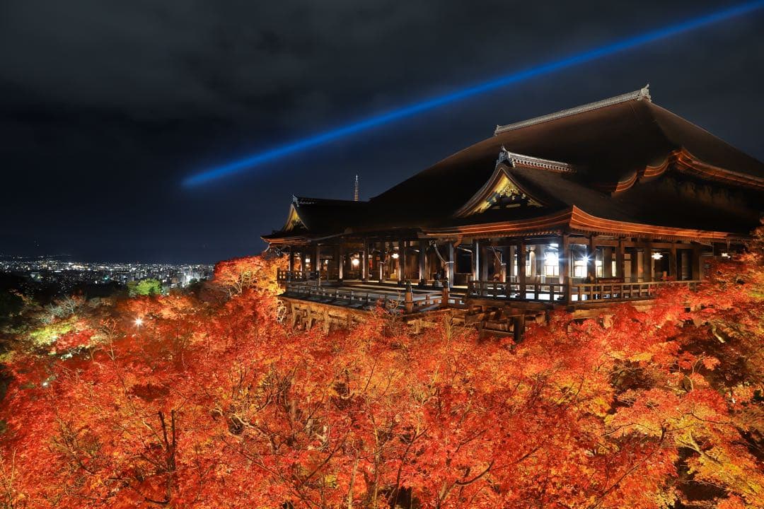 ★特価★ Canon EF 24-105mm f/4 L IS USM