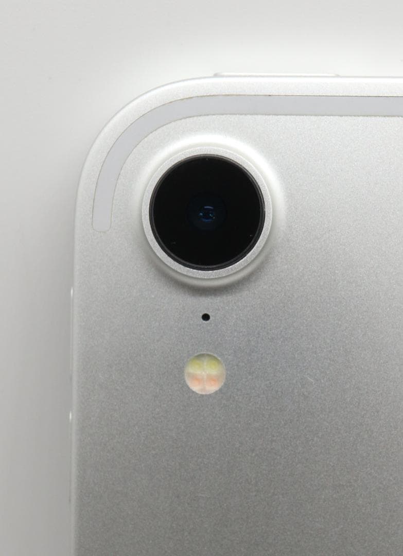 美品 iPad Pro11 バッテリー90% 説明必読