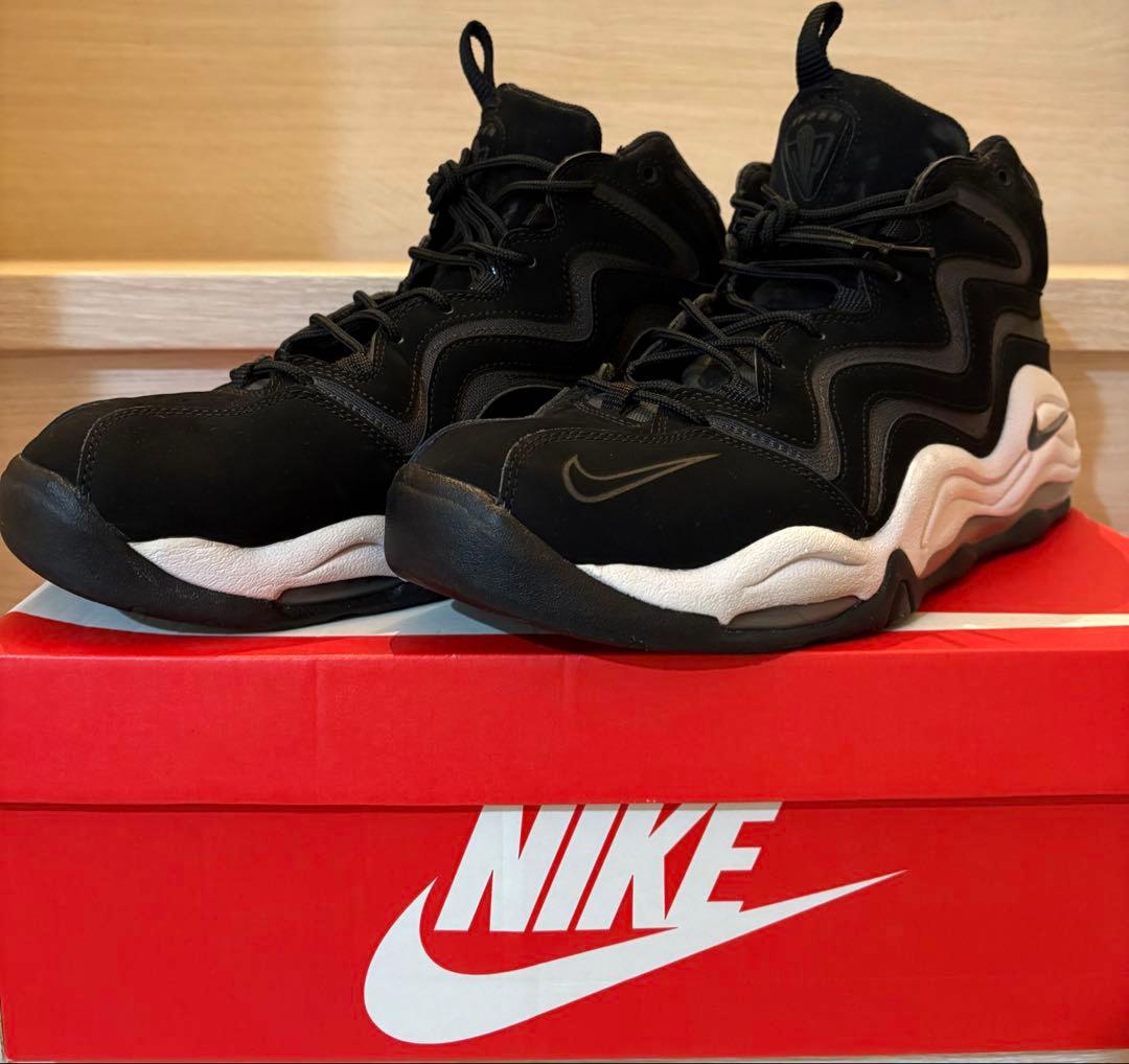 ナイキ　エア　ピッペン　28.5cm 正規品