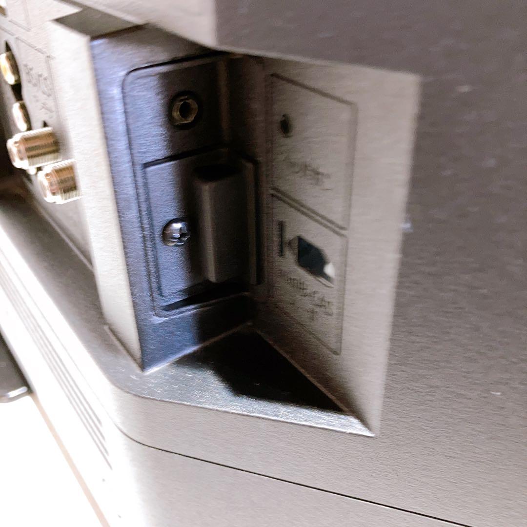 ☆【美品】SHARP AQUOS 32型 液晶テレビ 2T-C32DE 21年製