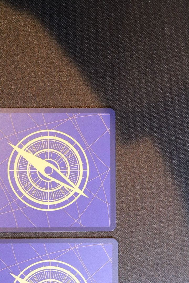 手配書SR SP4枚セット　ルフィ　キッド　カイドウ　ドフラミンゴ　ワンピース