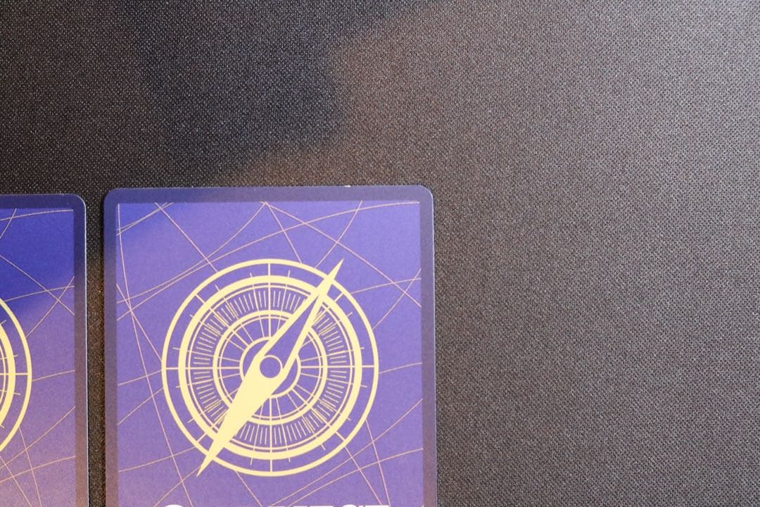 手配書SR SP4枚セット　ルフィ　キッド　カイドウ　ドフラミンゴ　ワンピース