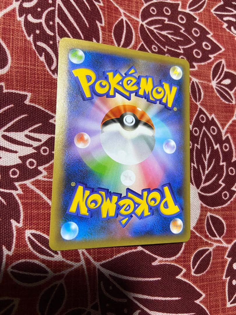 ゆ*ケ様 25th ANNIVERSARY COLLECTION まとめ売り