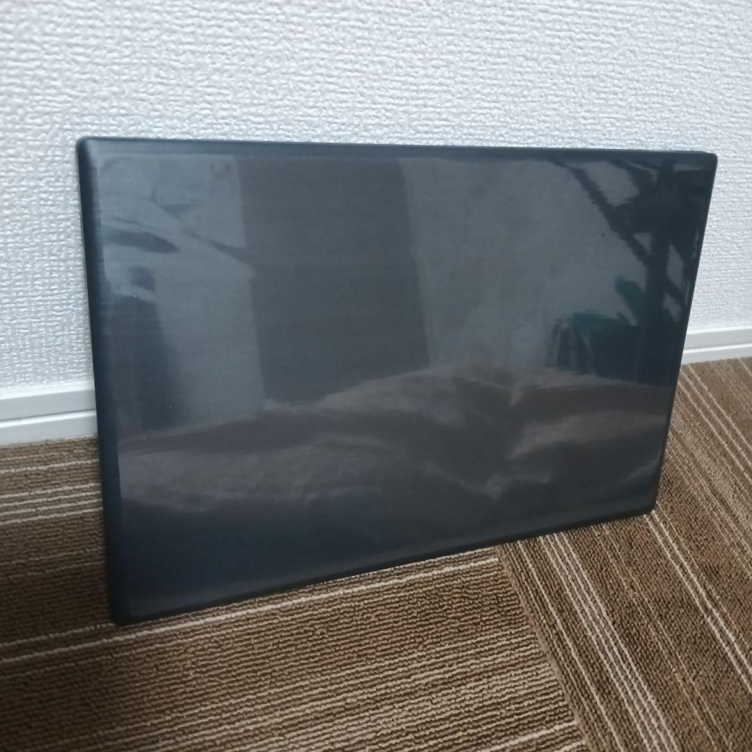 ノートパソコン Intel N150 8GB 500GB SSD