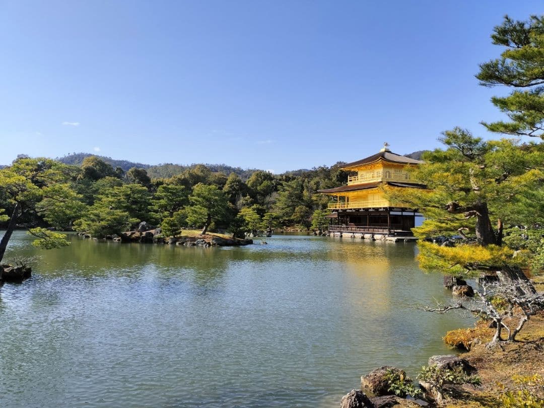 【たかぼー】12月24日テキスト出品