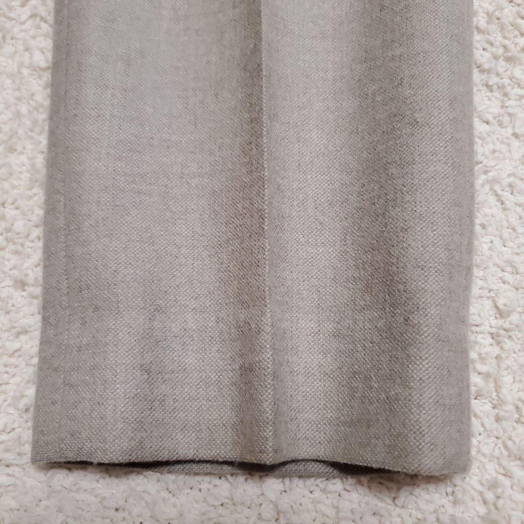 KT 5号サイズ　ロロピアーナ　パンツスーツ