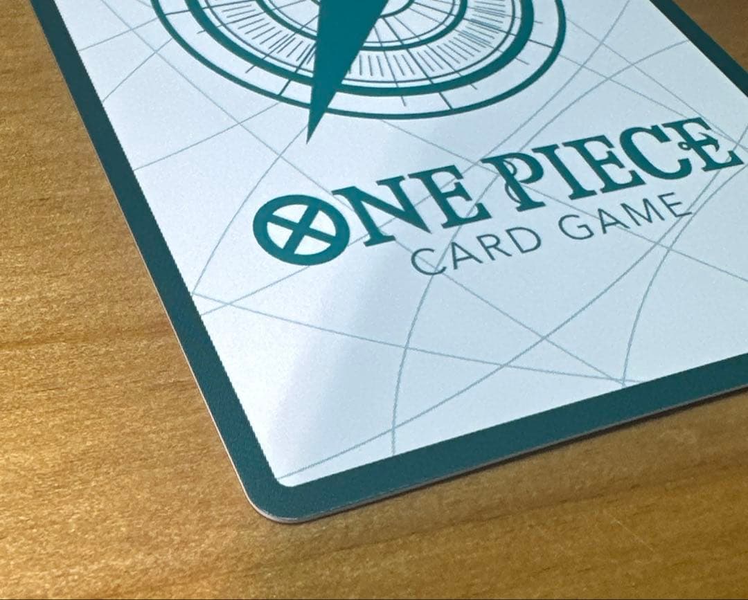 ヒロインズエディションスペシャルセット　金ドン　ナミ　ハンコック　ウタ　ロビン