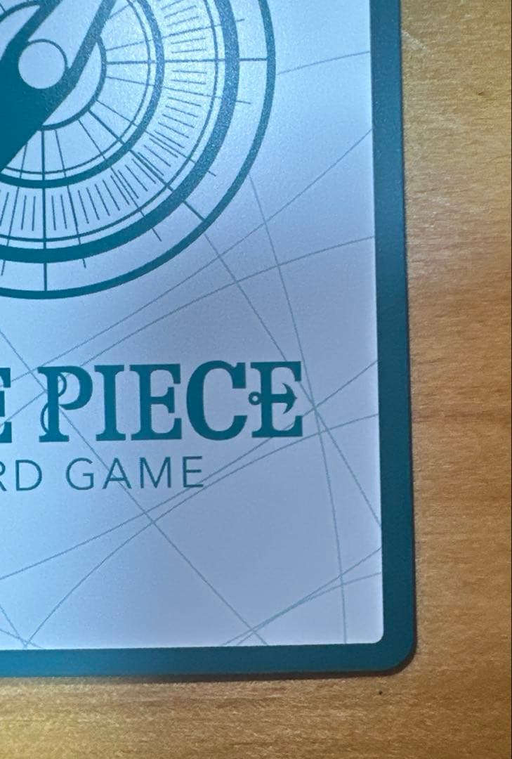 ヒロインズエディションスペシャルセット　金ドン　ナミ　ハンコック　ウタ　ロビン