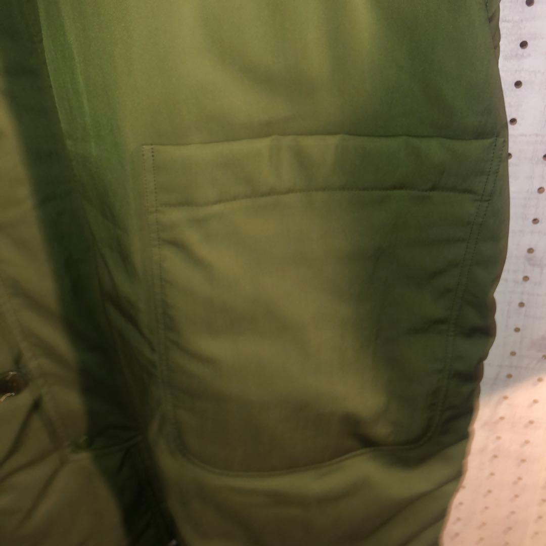 新品未使用　KENZO NIGO氏ファーストコレクション　pharrell着用