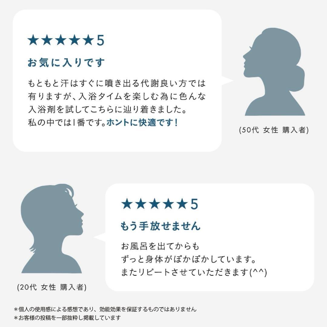 BARTH 中性重炭酸入浴剤 90錠 バース 送料無料 30回分 ギフト