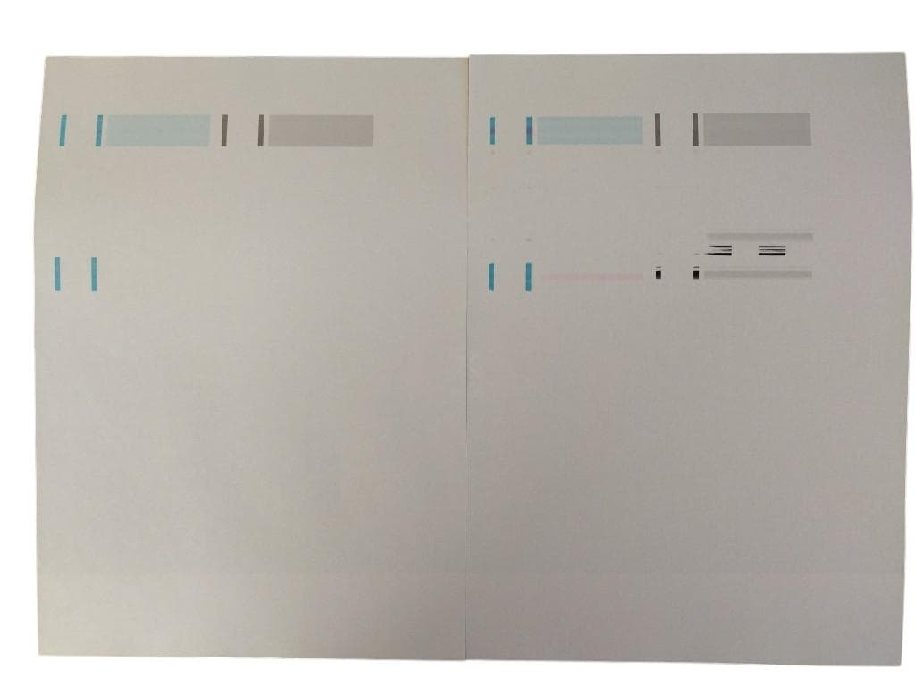 Canon PRO-10　インクジェットプリンター　キャノン　A3ノビ 10色