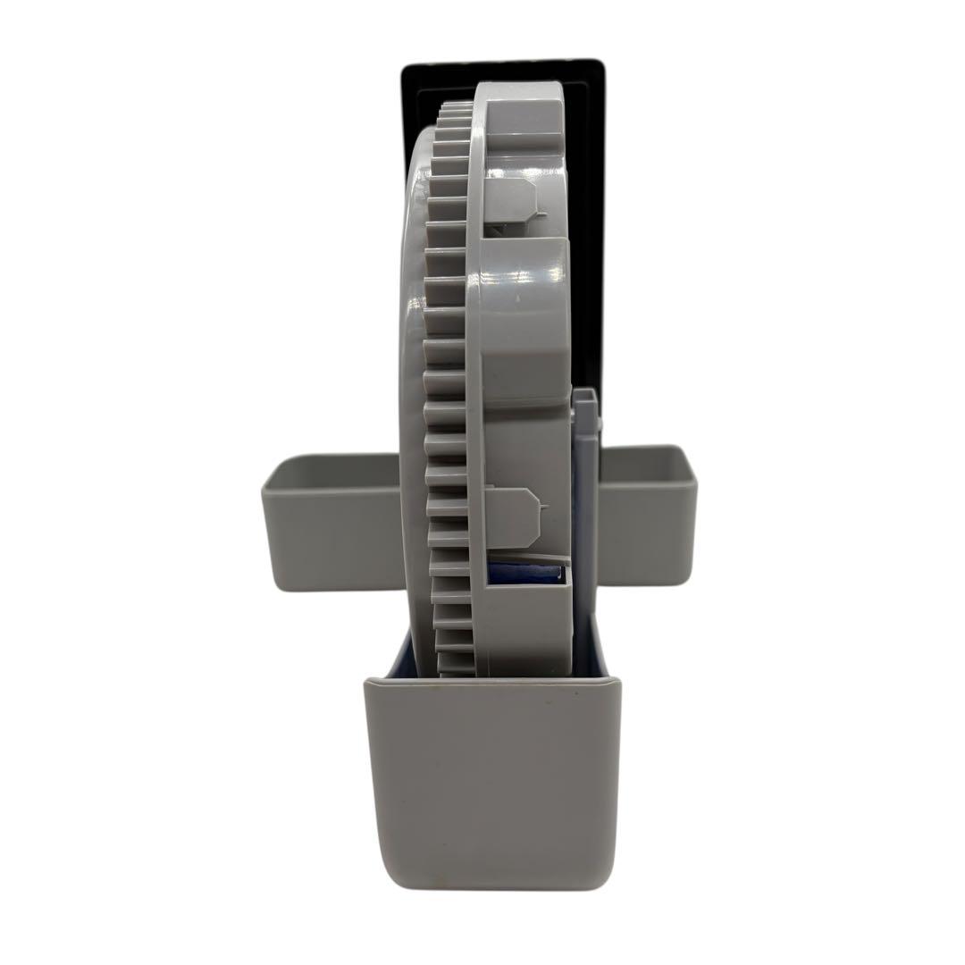 富士通ゼネラル PLAZION 加湿除菌脱臭機 DAS-303K-W 20年製